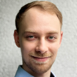 Nick Pählig