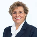 Bettina David-Müller