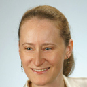 Dr. Dorota Biadala