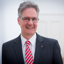 Markus Partl