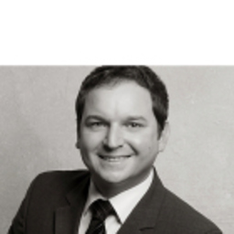 Hugo Hagel