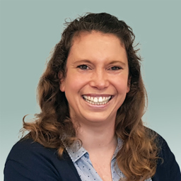 Daniela Söllinger