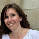 Claudia Holten