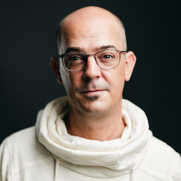 philip horvath