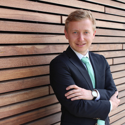 Konrad Thomas