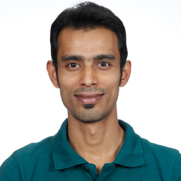 Mizanur Rahman