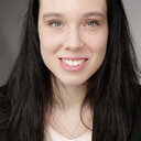 Jessica Kuhn 