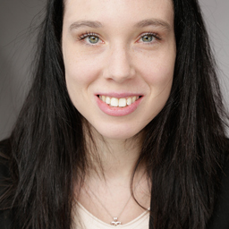 Jessica Kuhn 