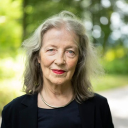Gertrud Breuning