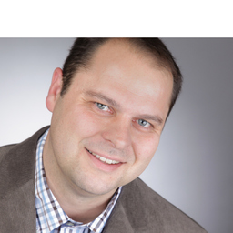 Markus Steinhauer