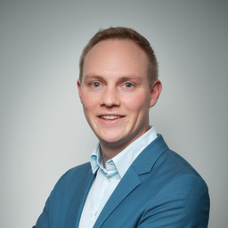 Fabian Wolfsdorf