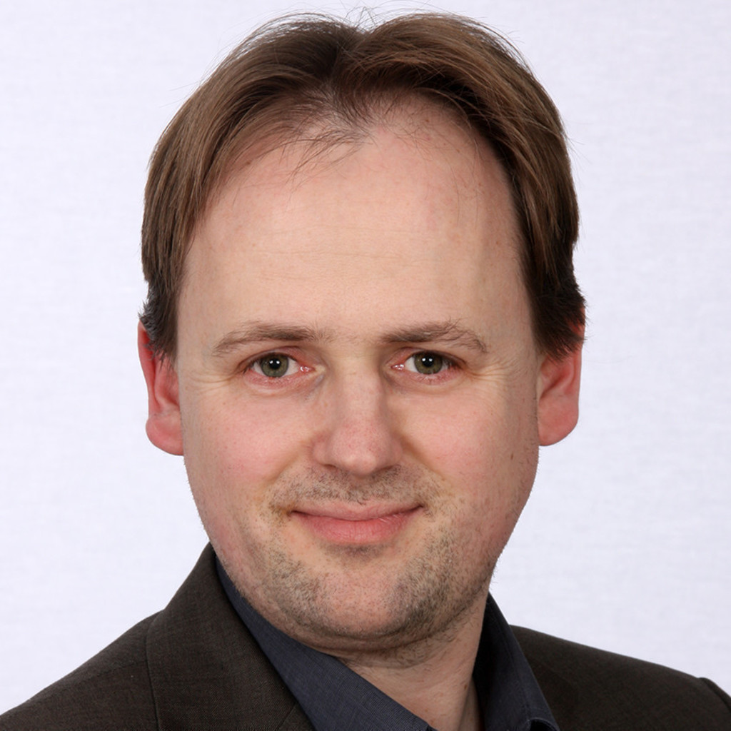 Watanabe in der Personensuche von Das Telefonbuch