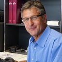 Dr. Andreas Kirchheim