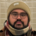 Yaser Alrihawi