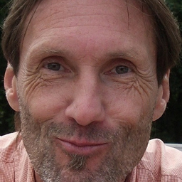 Arne Sadowski