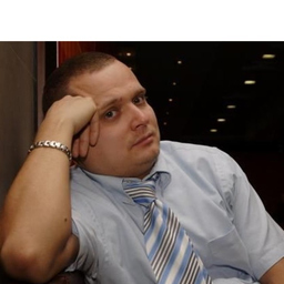 Vladimir Korzunin