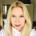 Carina Kern