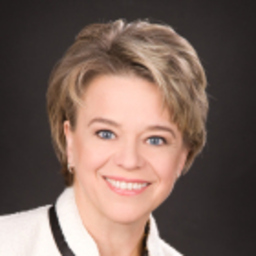 Gaby Waltner