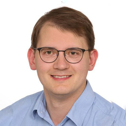 Ludwig Frisch