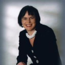Anita Rupprecht