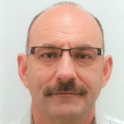 Christof Barwan