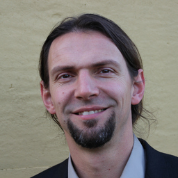 Dr. Uwe Böhme