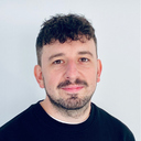 Tristan Boguslawski