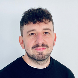 Tristan Boguslawski
