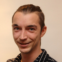 Tim Fleischer