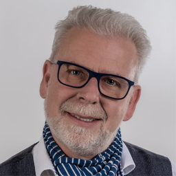 Martin Herzberg