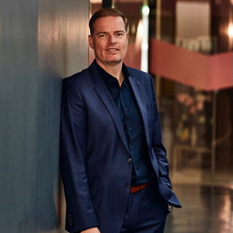Thorsten Bröske