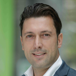 Michael Ohnesorge