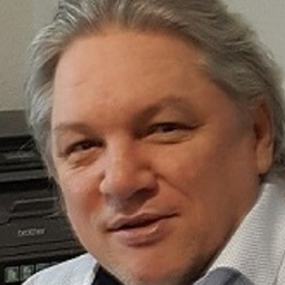 Kurt H. Elsensohn's profile picture