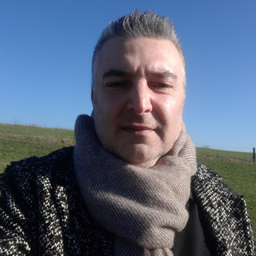 Rifat Konmaz