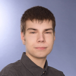 Sören Helms