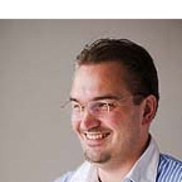 Christoph Lichtenberg