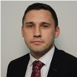 Igor Zverev
