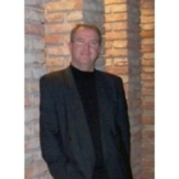 Zsolt Bánfai