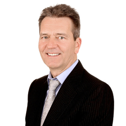 Dr. Andreas Schröder