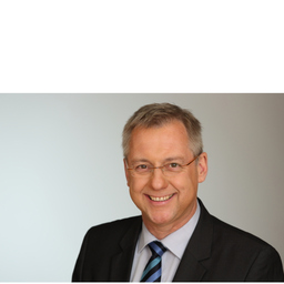 Gereon Schenk