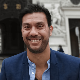 Rodrigo Seoane