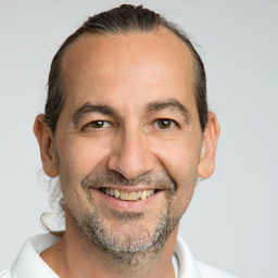 Klaus Uggowitzer