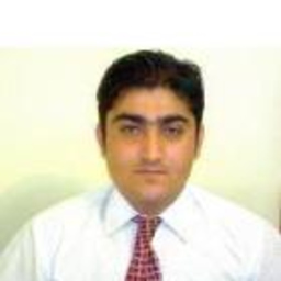 Ferdaws Milad