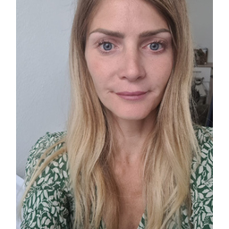 Renate Behrends