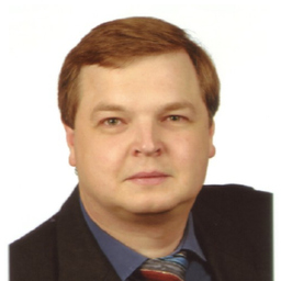 Andreas Löhning's profile picture