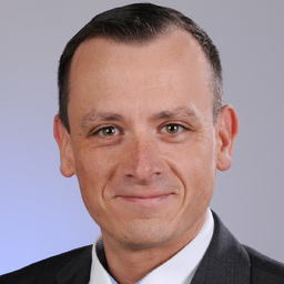 Jan Hoffstadt