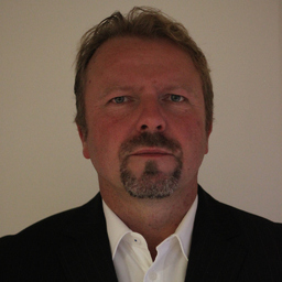 Matthias Fahle