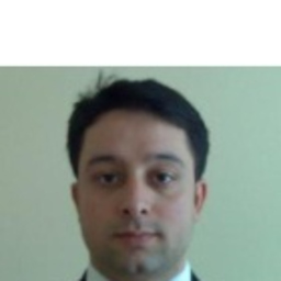 Ali Pamuk