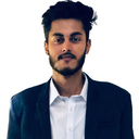 Faraz Ahmed Khan