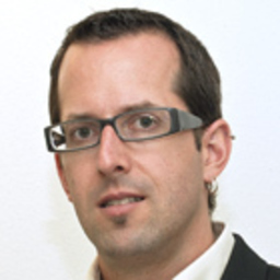 Christian Haderer